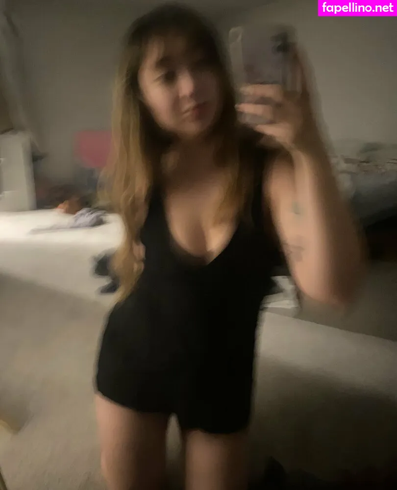 Jeanie, annem_eh Nude Leaked OnlyFans Photo #SLFRyhTTDm