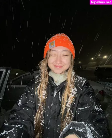 Annem Eh OnlyFans Thumbnail #T1UEUkqchE