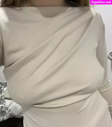 Annem Eh OnlyFans Thumbnail #ehd7FKxoiB