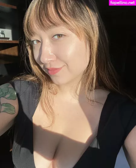 Annem Eh OnlyFans Thumbnail #jMih7SGY1M