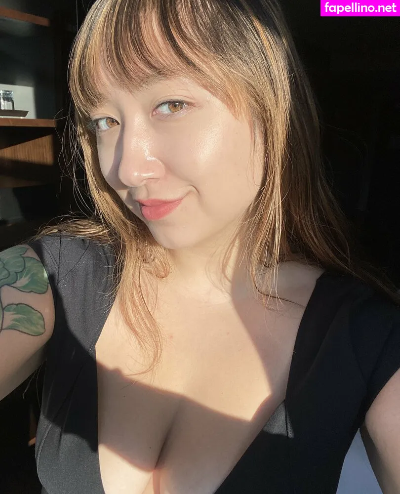 Jeanie, annem_eh Nude Leaked OnlyFans Photo #jMih7SGY1M