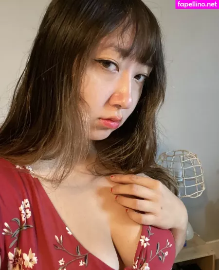 Annem Eh OnlyFans Thumbnail #rlQqgvJeYE