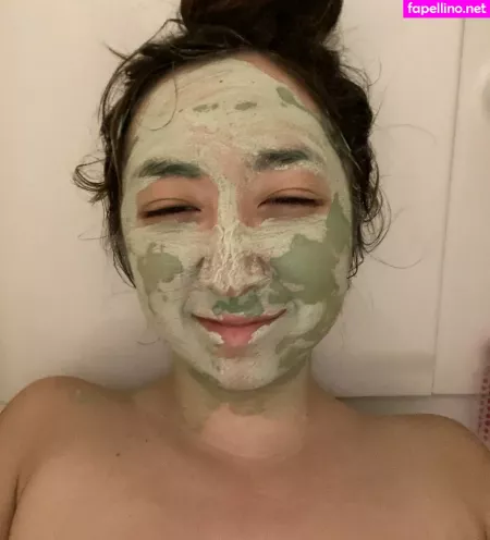 Annem Eh OnlyFans Thumbnail #tNnDyxAeYy