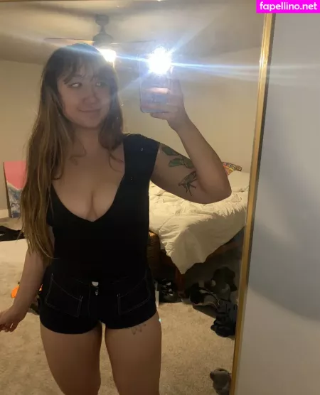 Annem Eh OnlyFans Thumbnail #uF8T4ygHZi