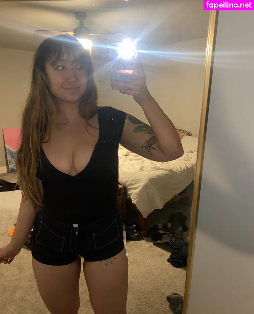 Jeanie, annem_eh Nude Leaked OnlyFans Photo #uF8T4ygHZi