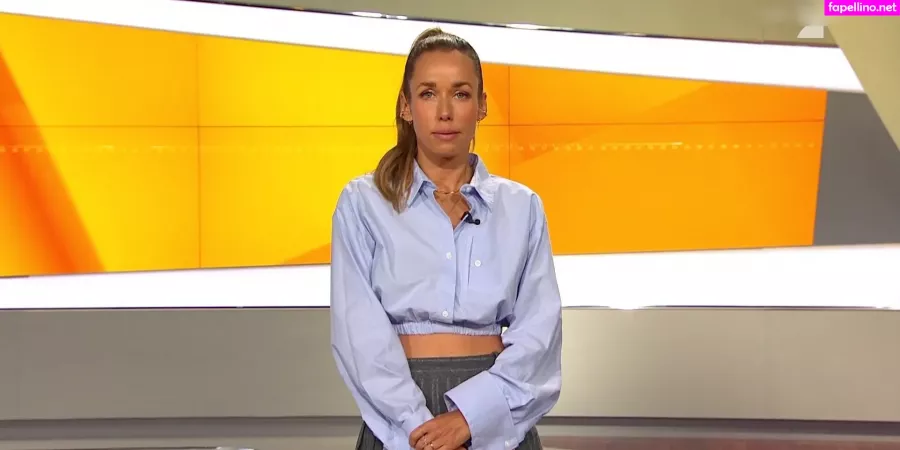 Annemarie Carpendale OnlyFans Thumbnail #0NLigX8h1I