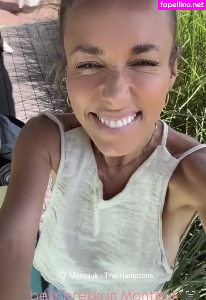 Warnkross, annie_carpendale Nude Leaked OnlyFans Photo #0hwjvF0VSl
