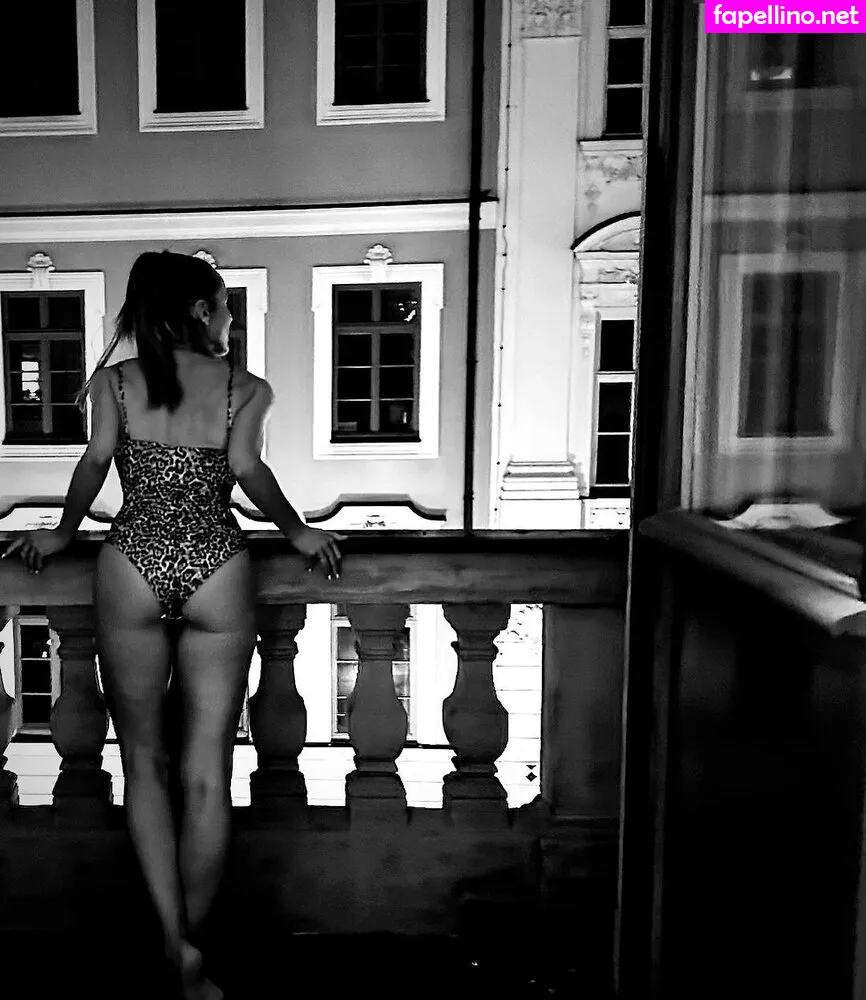 Warnkross, annie_carpendale Nude Leaked OnlyFans Photo #2b1BXrpSIi
