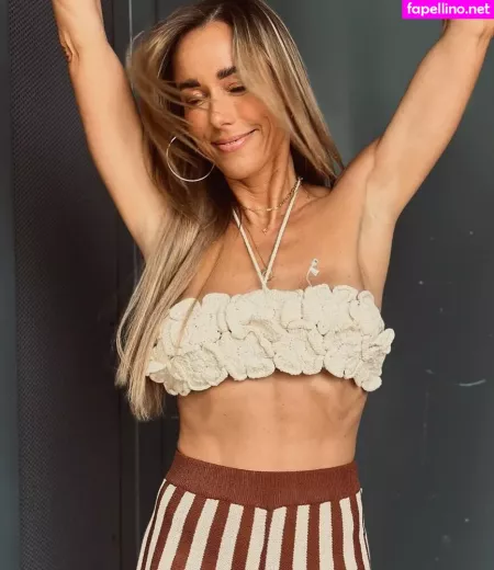Annemarie Carpendale OnlyFans Thumbnail #4QRIW6ORr3
