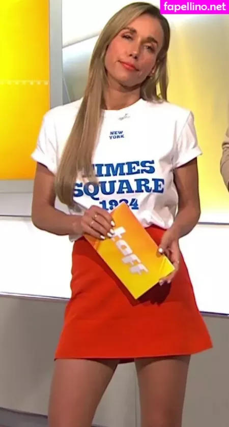 Annemarie Carpendale OnlyFans Thumbnail #57FB3rrTbR