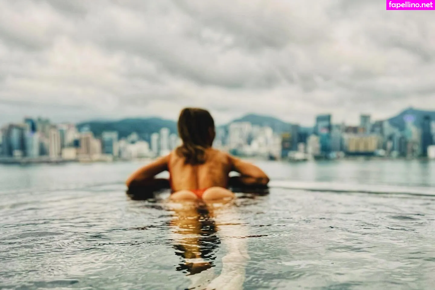 Warnkross, annie_carpendale Nude Leaked OnlyFans Photo #5J9YRBqbDe