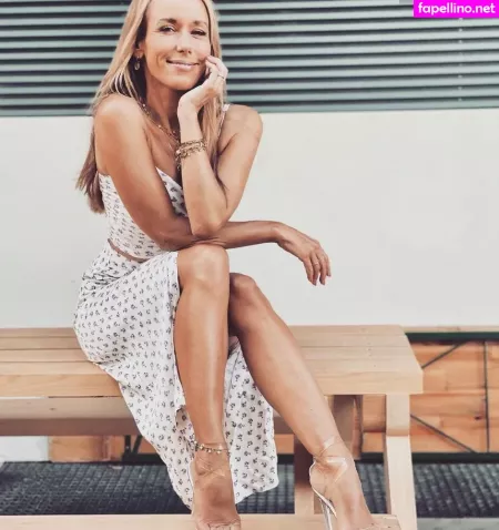 Annemarie Carpendale OnlyFans Thumbnail #5cCDSBeTsV