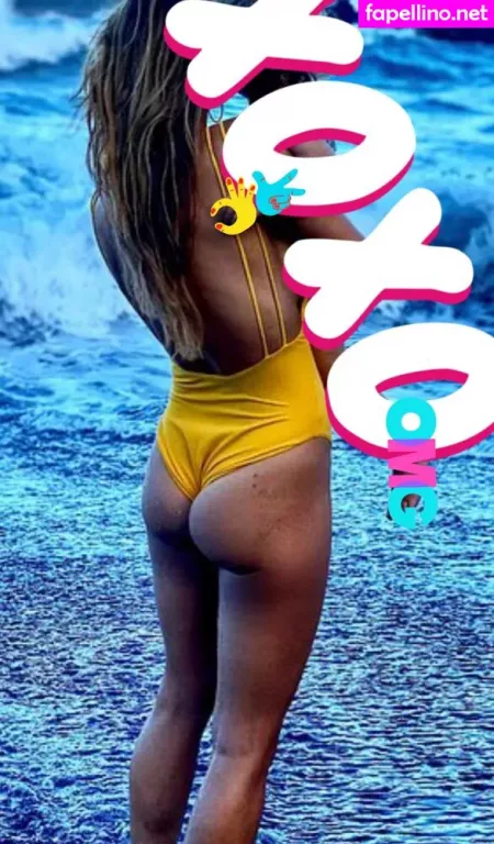 Annemarie Carpendale OnlyFans Thumbnail #6IHPcuacPD