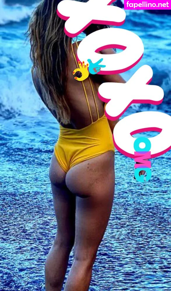 Warnkross, annie_carpendale Nude Leaked OnlyFans Photo #6IHPcuacPD