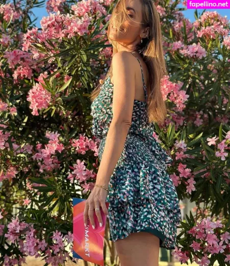 Annemarie Carpendale OnlyFans Thumbnail #8JuQTsxPAg