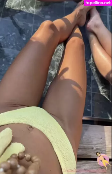 Annemarie Carpendale OnlyFans Thumbnail #8lGRx1DODJ