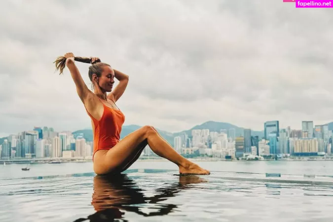 Annemarie Carpendale OnlyFans Thumbnail #AQPxbkYQai