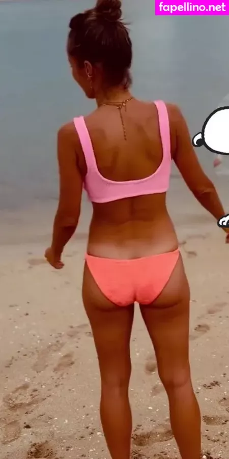 Annemarie Carpendale OnlyFans Thumbnail #B0d1kJHDib