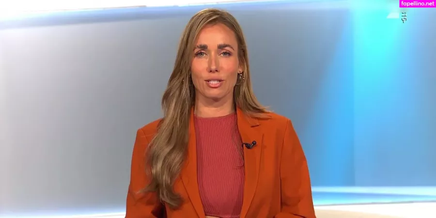 Annemarie Carpendale OnlyFans Thumbnail #CizajBHeVC
