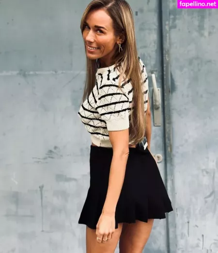 Annemarie Carpendale OnlyFans Thumbnail #EB0LIM8ILJ