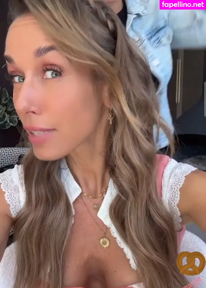 Warnkross, annie_carpendale Nude Leaked OnlyFans Photo #Fjoi4jsPxh