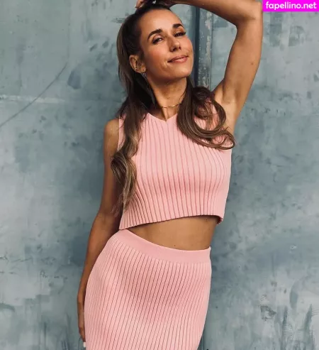 Annemarie Carpendale OnlyFans Thumbnail #FsgkGK0KUd