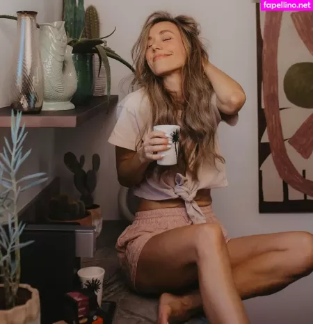 Annemarie Carpendale OnlyFans Thumbnail #G6NbBOtTcj