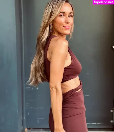 Annemarie Carpendale OnlyFans Thumbnail #JPmAGW8qL9