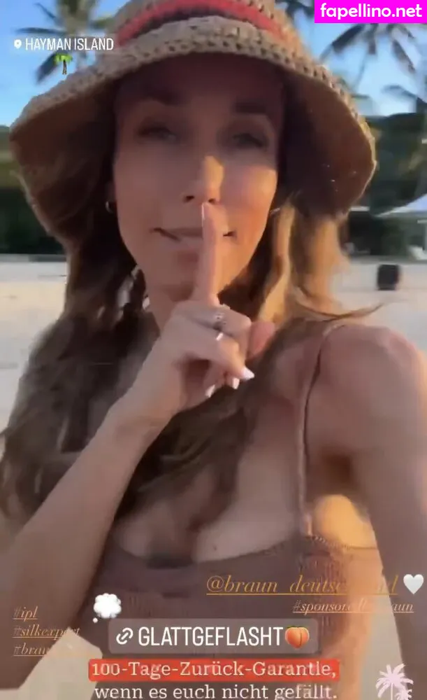 Warnkross, annie_carpendale Nude Leaked OnlyFans Photo #JqVK1VYOnh