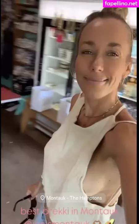 Annemarie Carpendale OnlyFans Thumbnail #LWMt5JIkbS