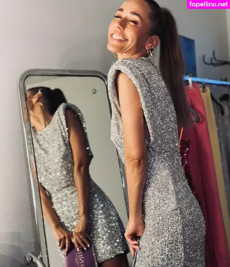 Annemarie Carpendale OnlyFans Thumbnail #M6nEf2iE1B