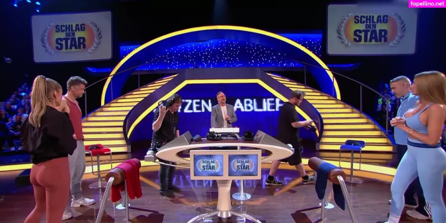Annemarie Carpendale OnlyFans Thumbnail #NH0N6W7aBX