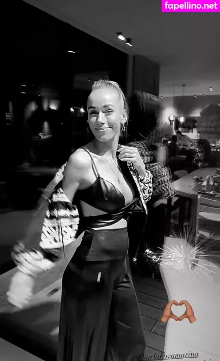 Annemarie Carpendale OnlyFans Thumbnail #NMUgANiB0v