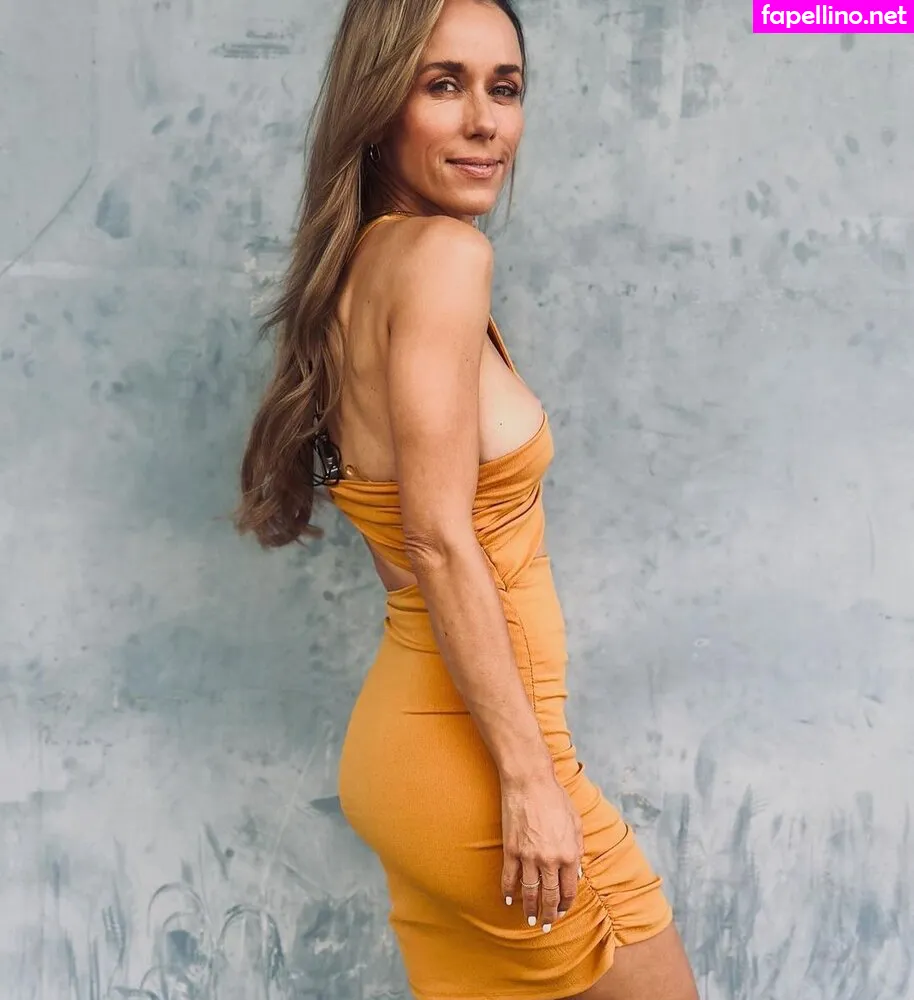 Warnkross, annie_carpendale Nude Leaked OnlyFans Photo #PVSRCoD46P