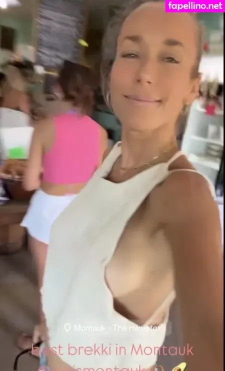 Annemarie Carpendale OnlyFans Thumbnail #QqtKNUR73G