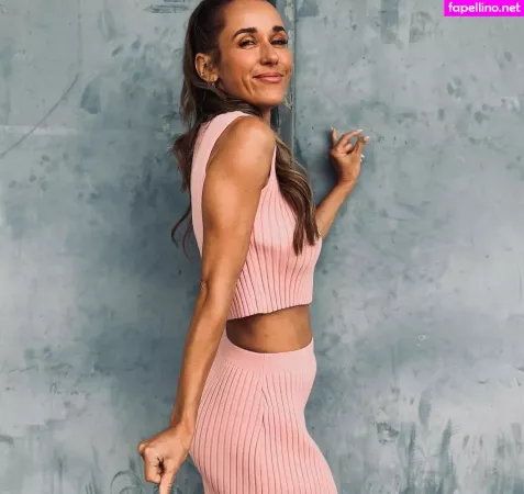Annemarie Carpendale OnlyFans Thumbnail #R0htgWAJqR