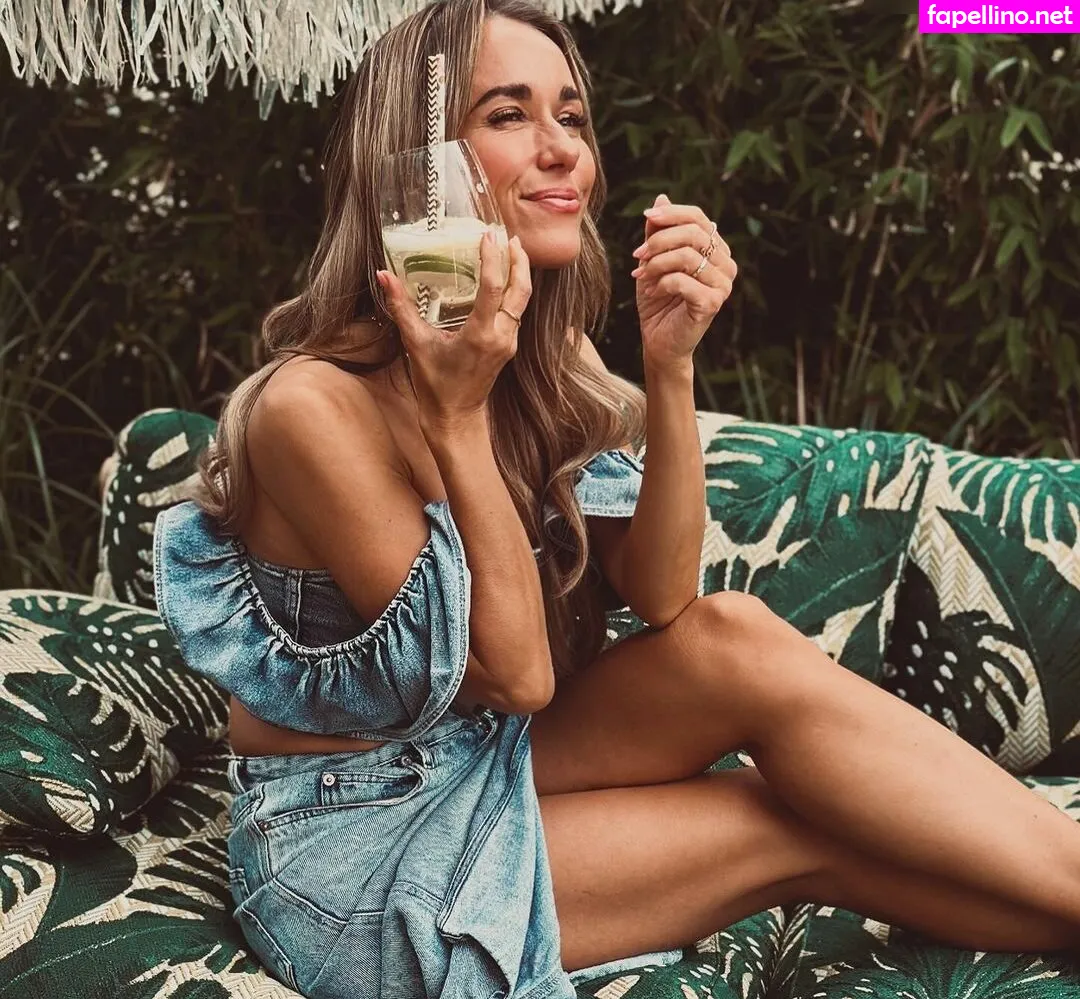 Warnkross, annie_carpendale Nude Leaked OnlyFans Photo #TOurMJiCwh