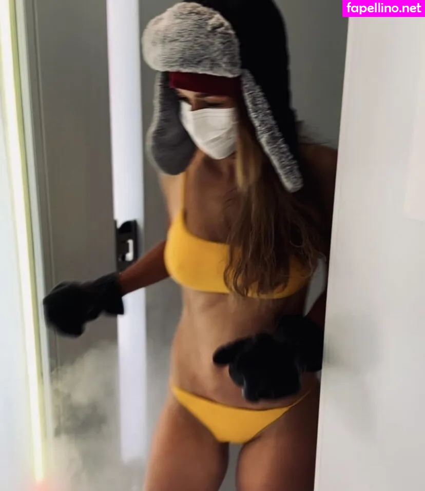Warnkross, annie_carpendale Nude Leaked OnlyFans Photo #TvyADJTmpk