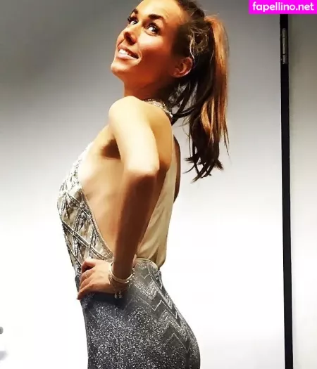 Annemarie Carpendale OnlyFans Thumbnail #XSotrYxHE3