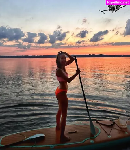 Annemarie Carpendale OnlyFans Thumbnail #YOXjvOjlOq