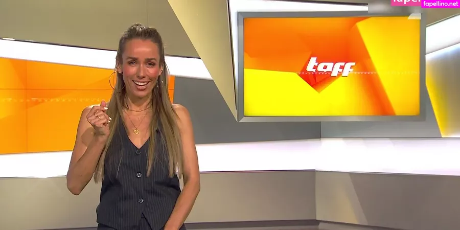Annemarie Carpendale OnlyFans Thumbnail #a4W24D1Oxa