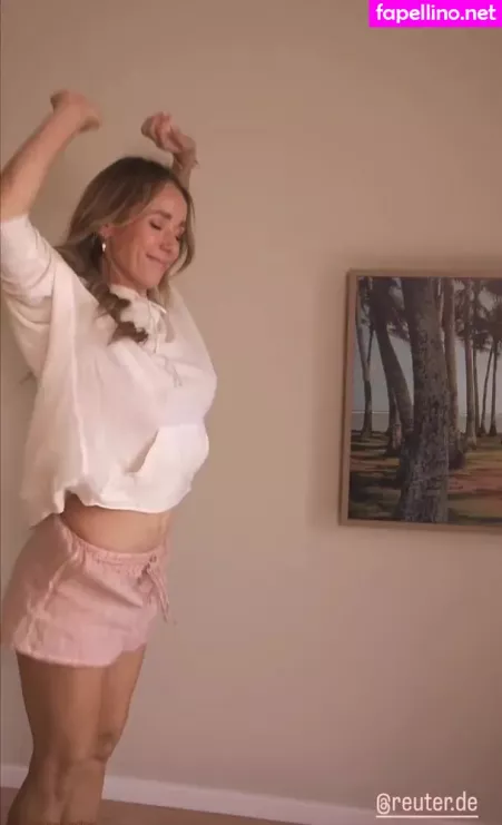 Annemarie Carpendale OnlyFans Thumbnail #ahhsz4cEXB