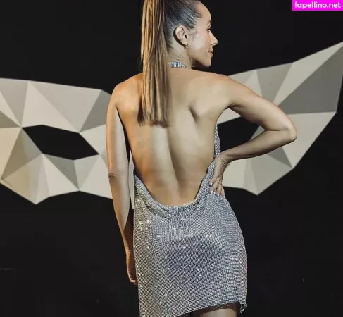 Annemarie Carpendale OnlyFans Thumbnail #amOAyF0DVB