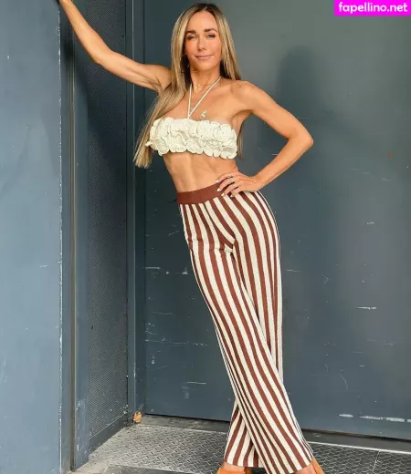 Annemarie Carpendale OnlyFans Thumbnail #iQFMPdqbQQ