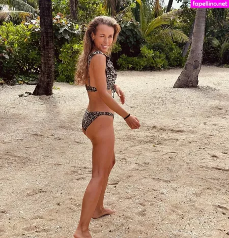 Annemarie Carpendale OnlyFans Thumbnail #sW9QBilTVn