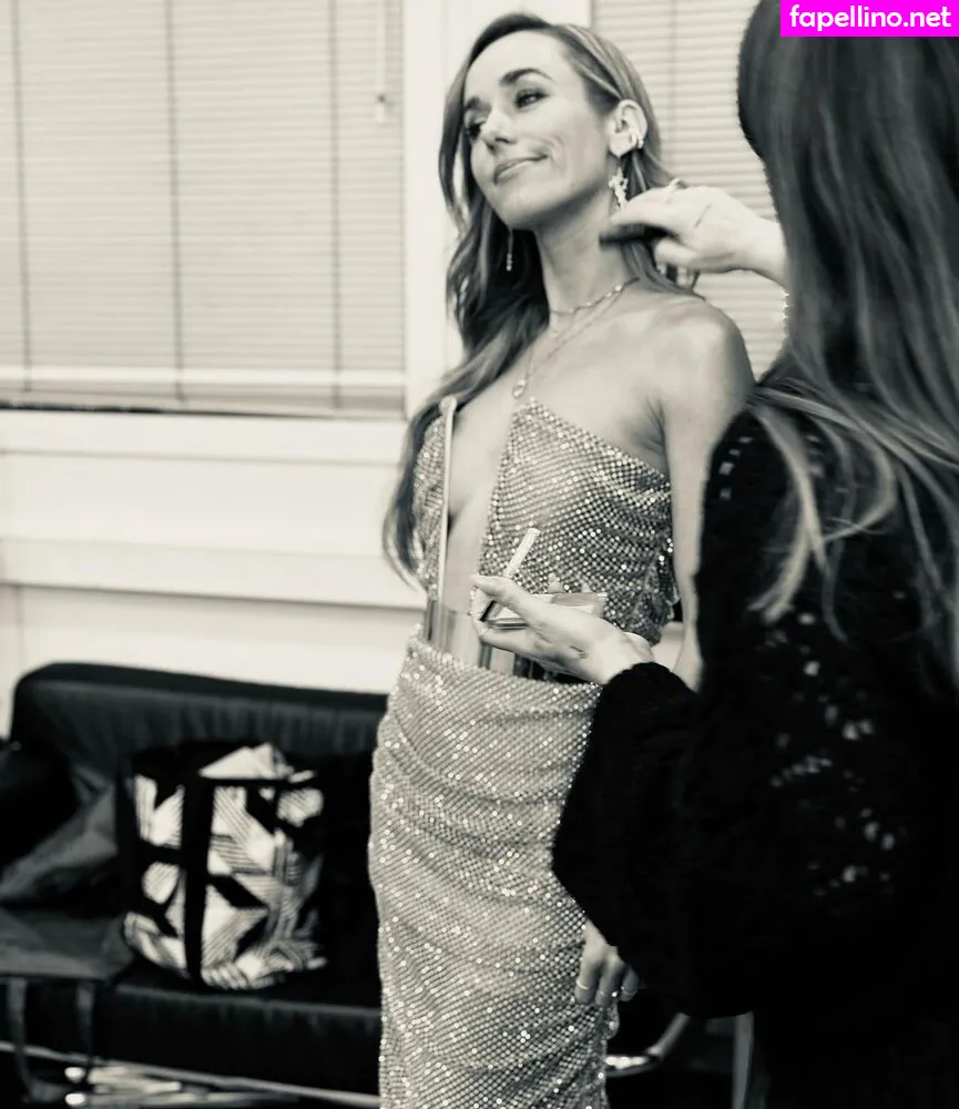 Warnkross, annie_carpendale Nude Leaked OnlyFans Photo #uaSQhrjMO9