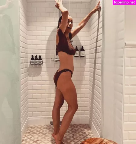 Annemarie Carpendale OnlyFans Thumbnail #ugq2yzUMCW