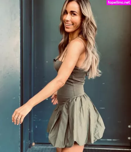Annemarie Carpendale OnlyFans Thumbnail #w3QVuL9r65
