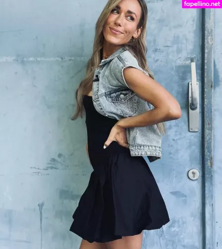Annemarie Carpendale OnlyFans Thumbnail #x7dEijCb6s