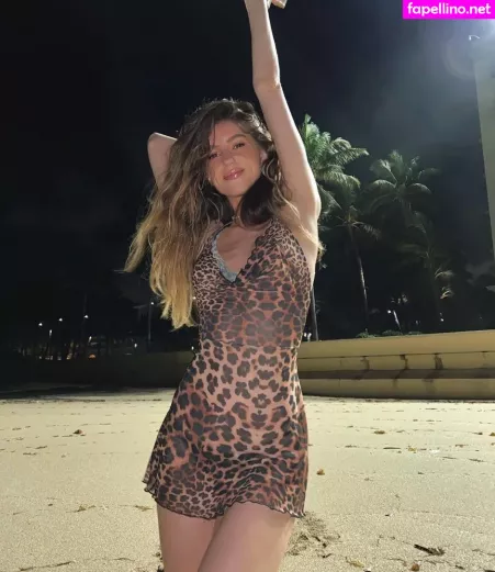 Annemarie Morin OnlyFans Thumbnail #9D1YnnCtfa